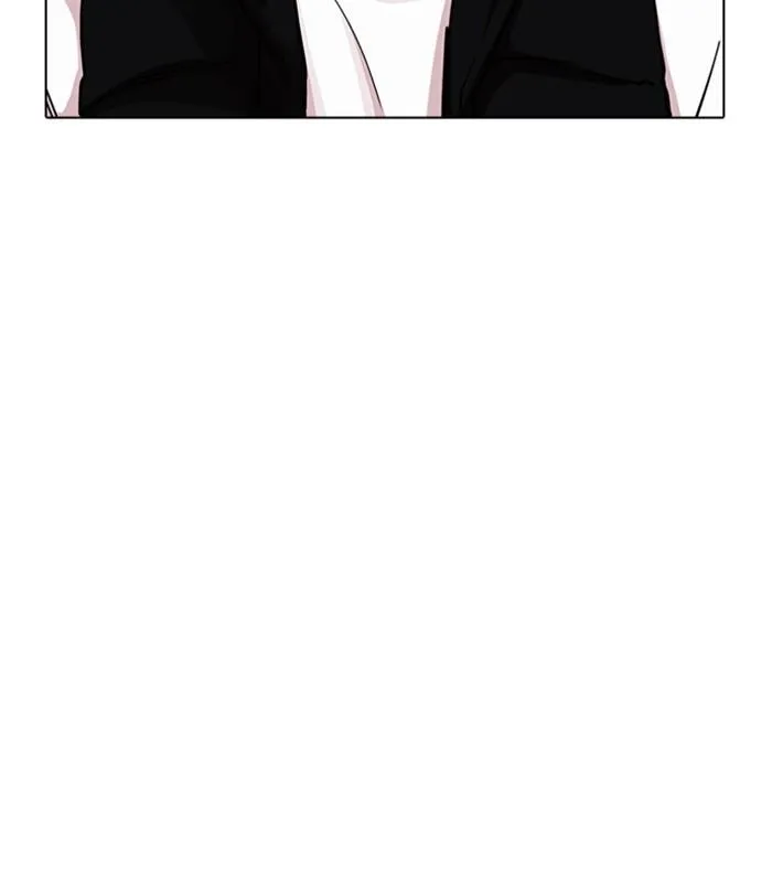 Lookism - Chapter 226 Page 58