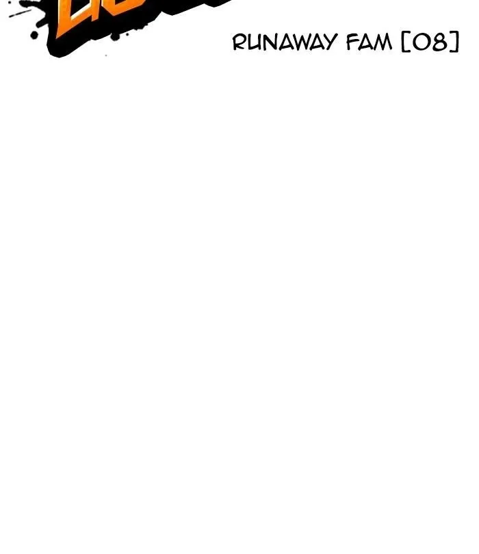 Lookism - Chapter 226 Page 60
