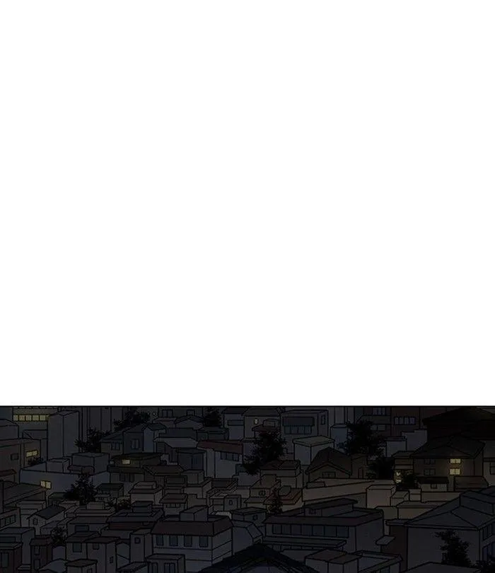 Lookism - Chapter 226 Page 61