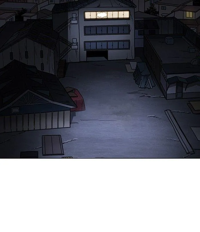 Lookism - Chapter 226 Page 62