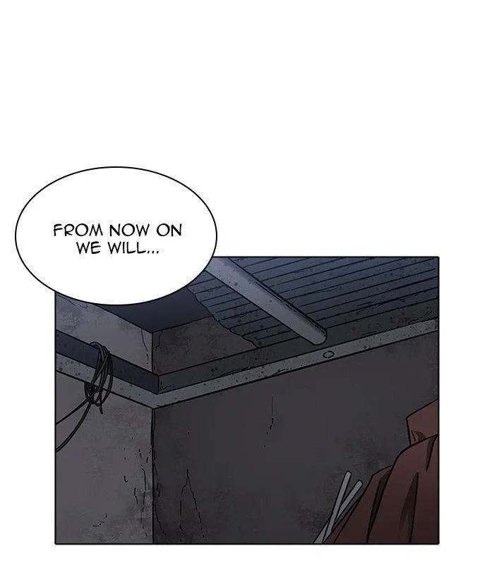 Lookism - Chapter 226 Page 63
