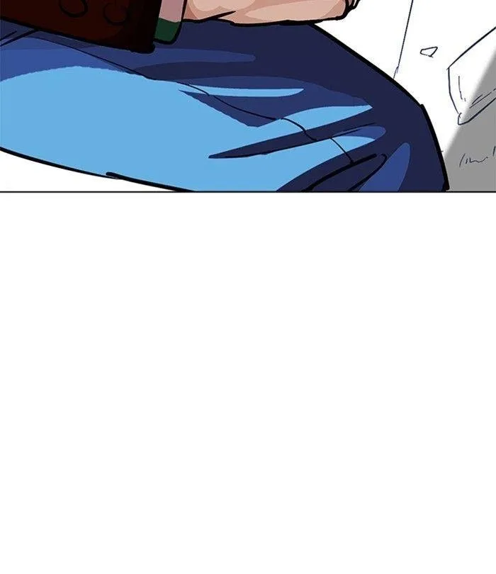Lookism - Chapter 226 Page 67