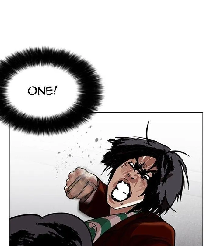 Lookism - Chapter 226 Page 78