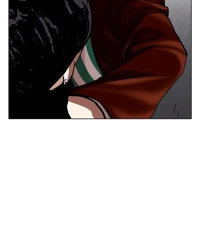 Lookism - Chapter 226 Page 79