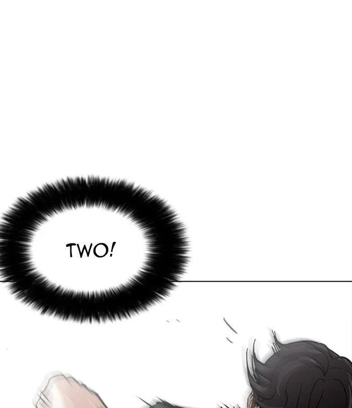 Lookism - Chapter 226 Page 80