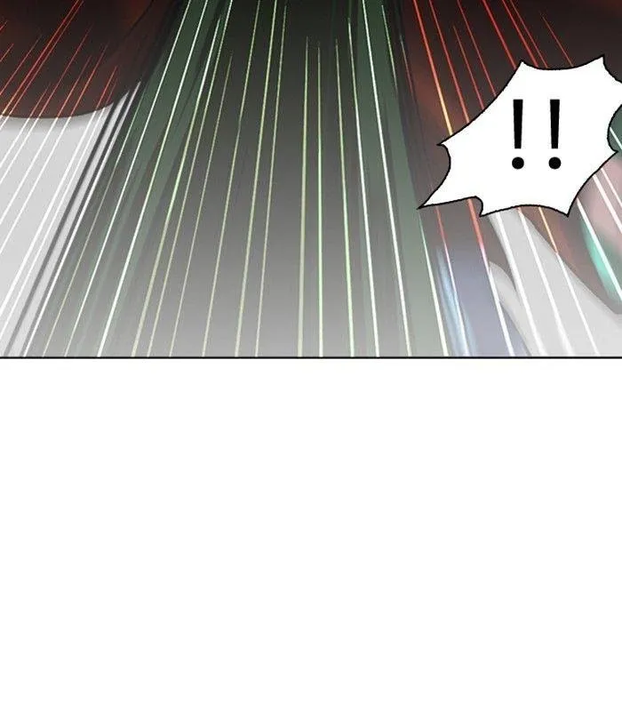 Lookism - Chapter 226 Page 84
