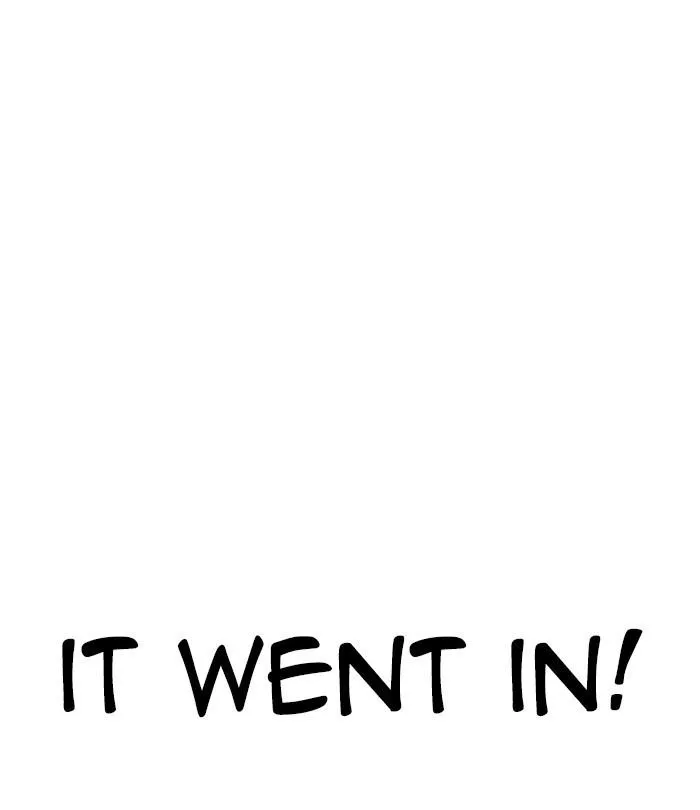 Lookism - Chapter 226 Page 85