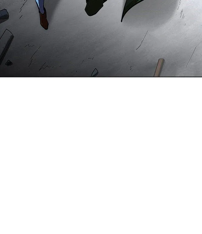 Lookism - Chapter 226 Page 93