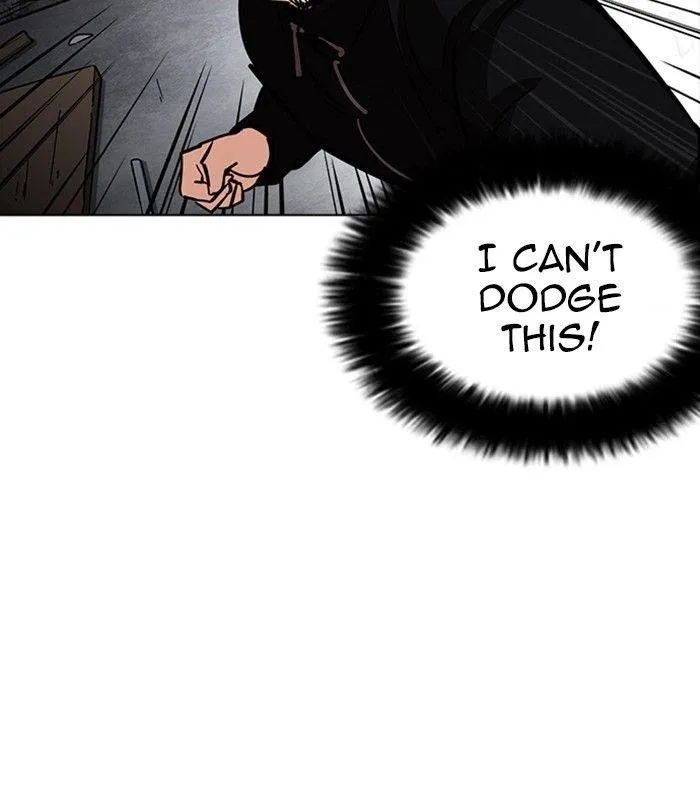 Lookism - Chapter 226 Page 95