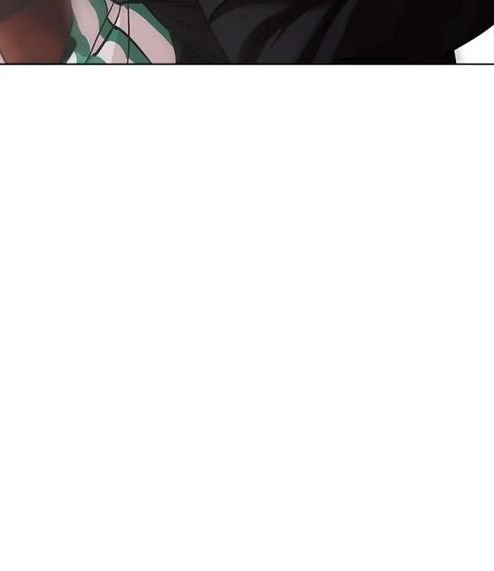 Lookism - Chapter 226 Page 100
