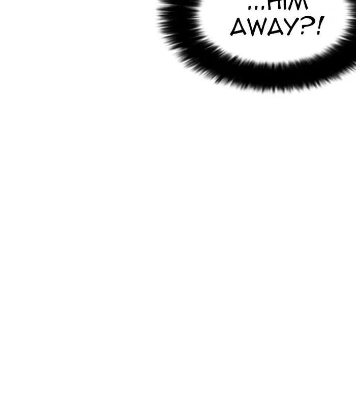 Lookism - Chapter 226 Page 102