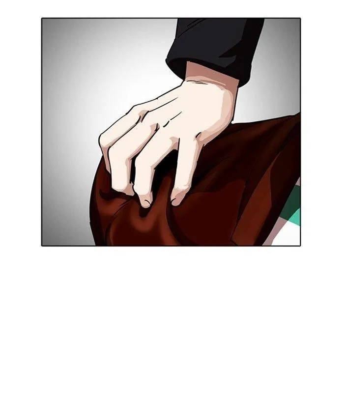 Lookism - Chapter 226 Page 103
