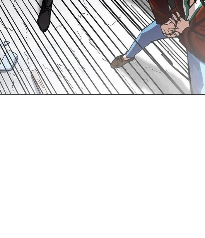 Lookism - Chapter 226 Page 106