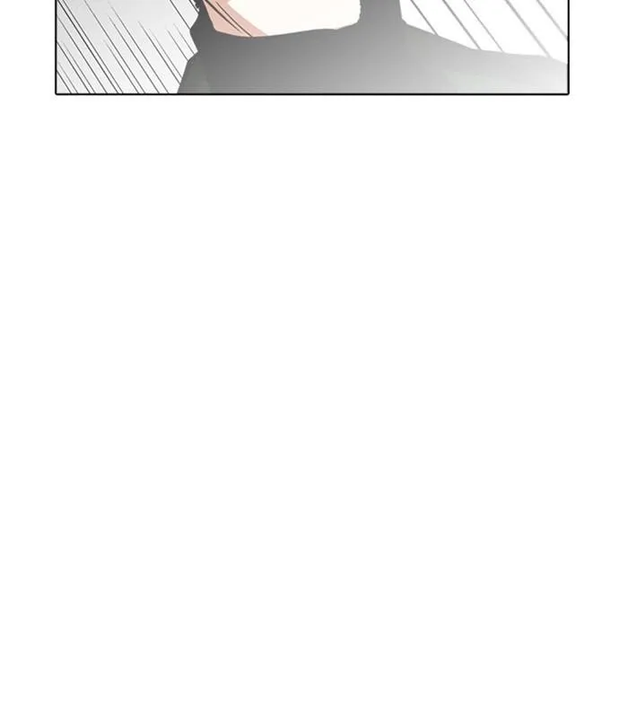 Lookism - Chapter 226 Page 108