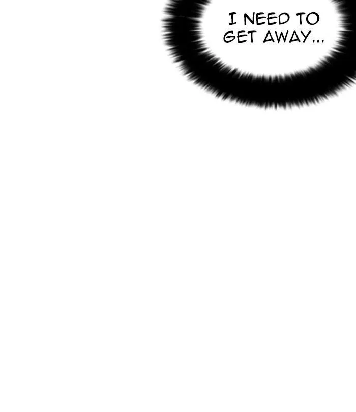 Lookism - Chapter 226 Page 110