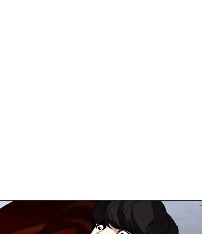 Lookism - Chapter 226 Page 113