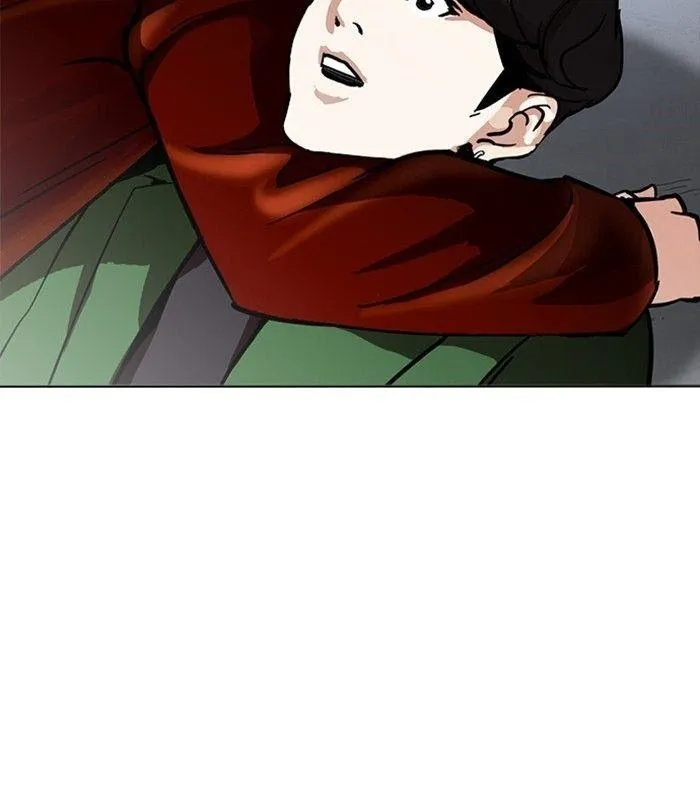 Lookism - Chapter 226 Page 114