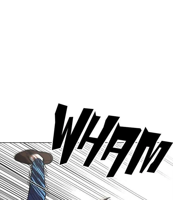 Lookism - Chapter 226 Page 115