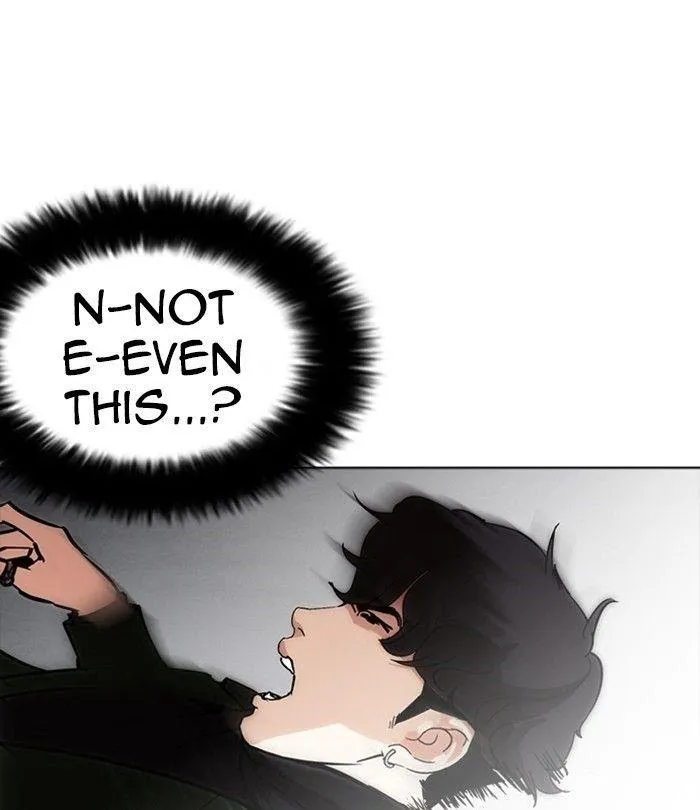 Lookism - Chapter 226 Page 118