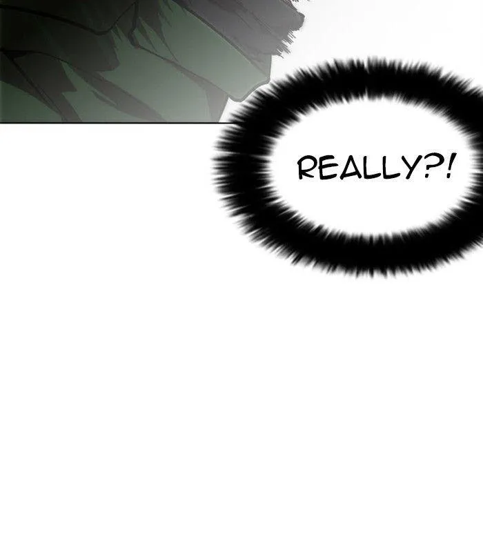 Lookism - Chapter 226 Page 119