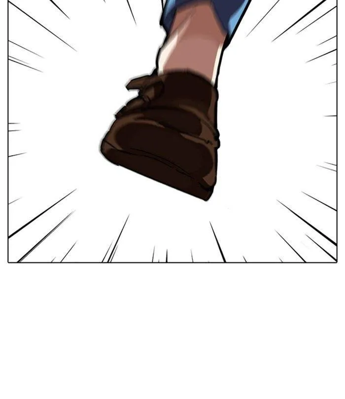 Lookism - Chapter 226 Page 124