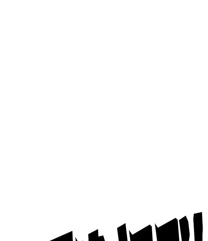 Lookism - Chapter 226 Page 125