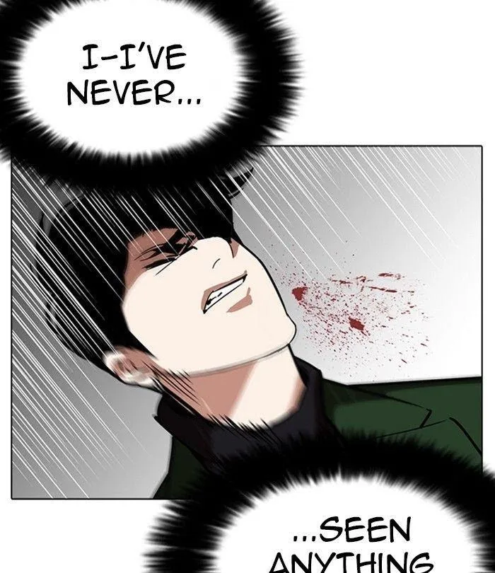 Lookism - Chapter 226 Page 129
