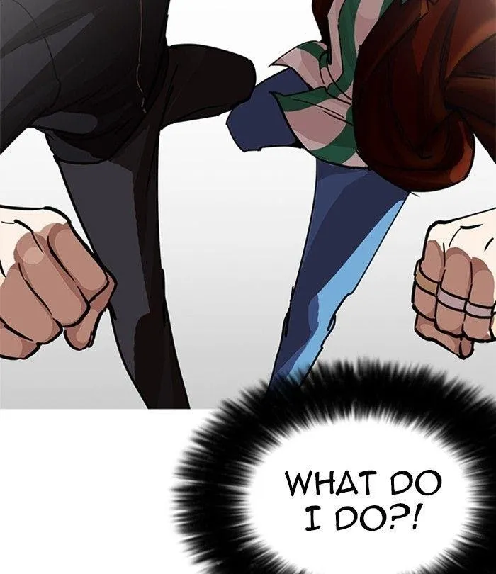 Lookism - Chapter 226 Page 132