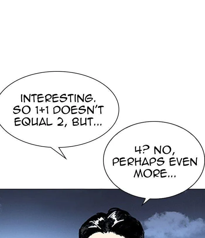 Lookism - Chapter 226 Page 139