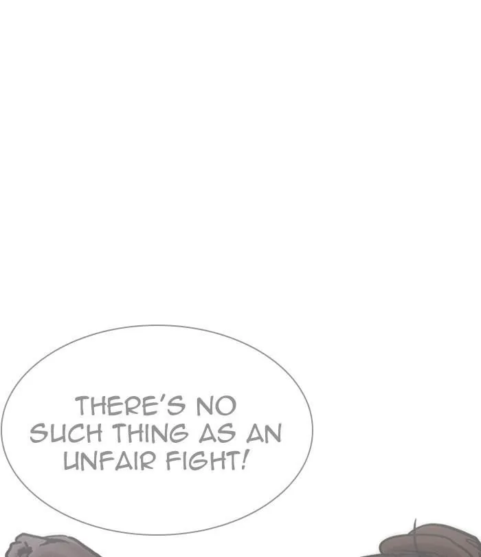 Lookism - Chapter 226 Page 141