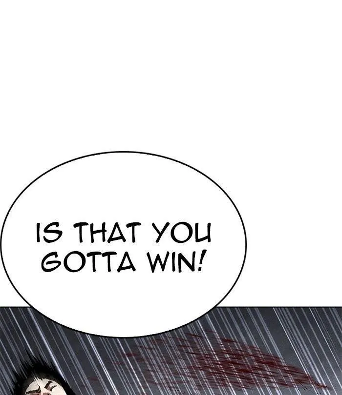 Lookism - Chapter 226 Page 144