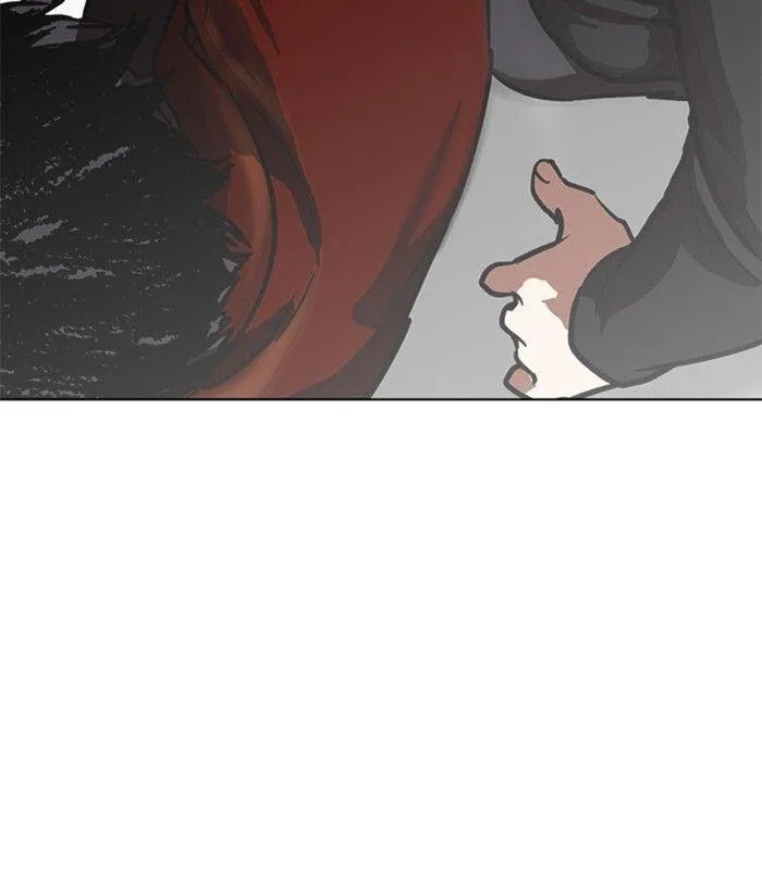Lookism - Chapter 226 Page 146