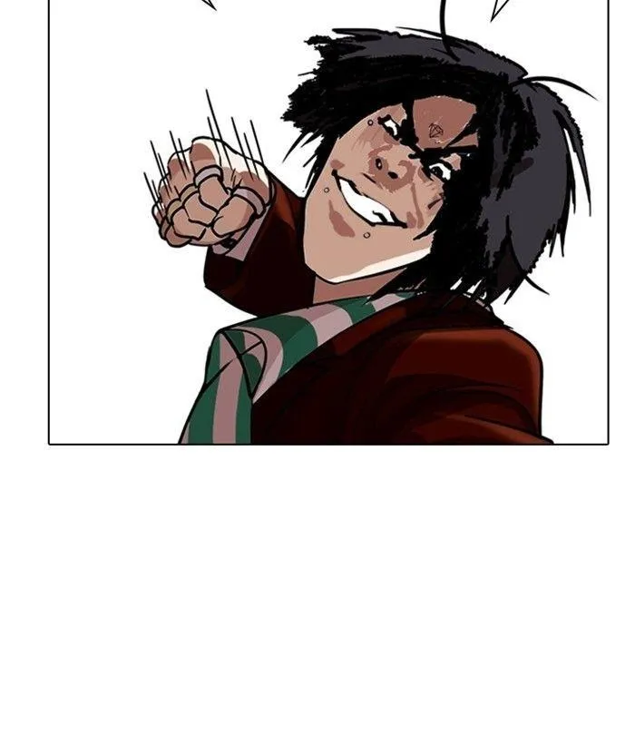 Lookism - Chapter 226 Page 151