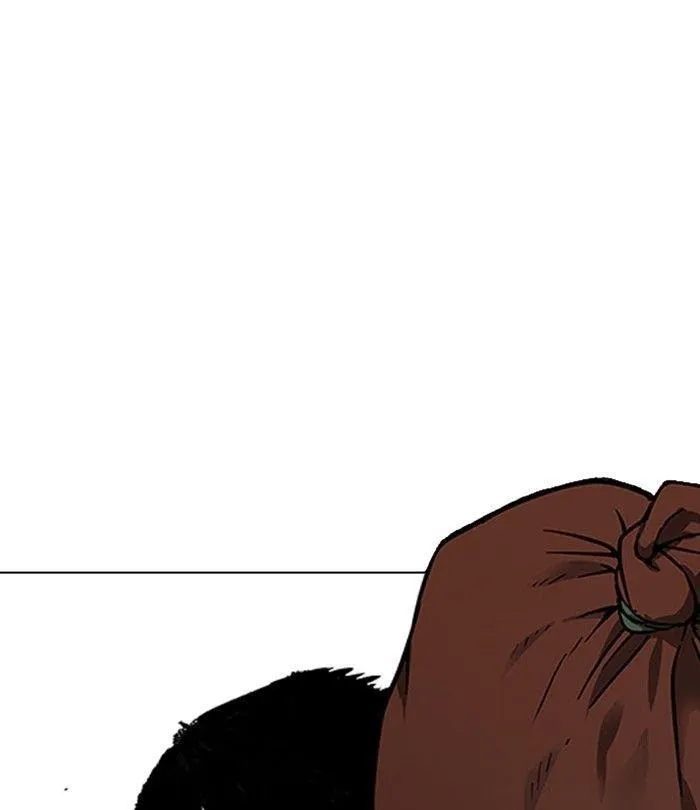 Lookism - Chapter 226 Page 152