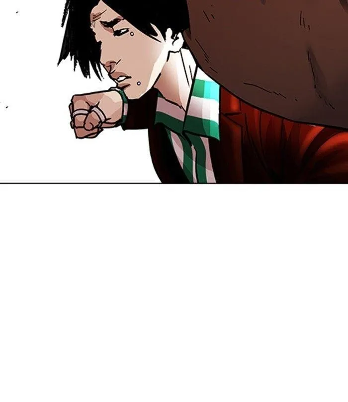 Lookism - Chapter 226 Page 153