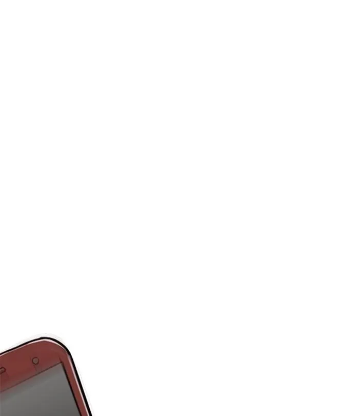 Lookism - Chapter 226 Page 154