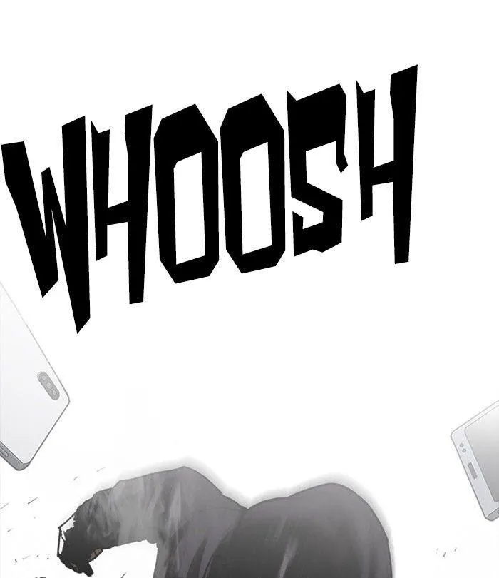 Lookism - Chapter 226 Page 158