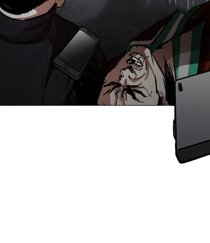 Lookism - Chapter 226 Page 160