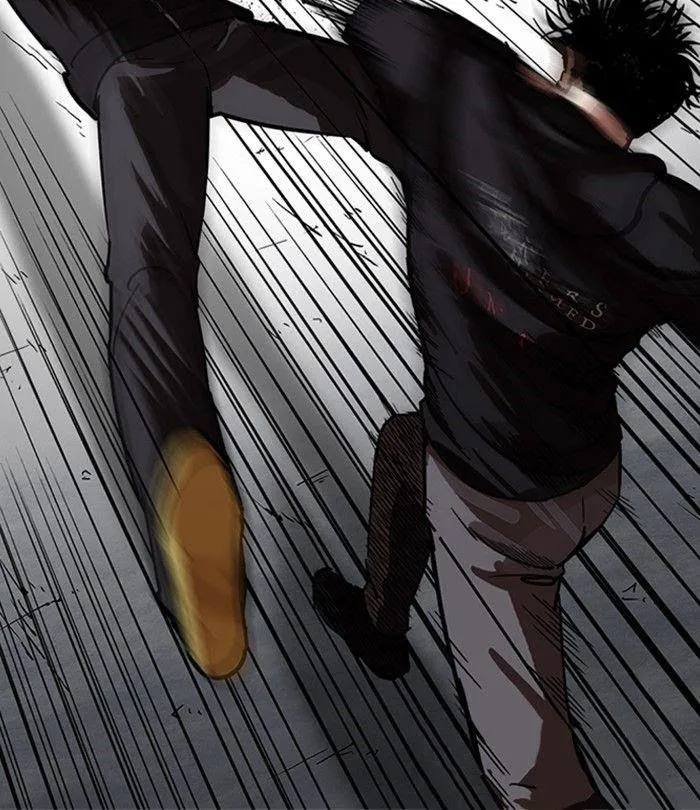 Lookism - Chapter 226 Page 162