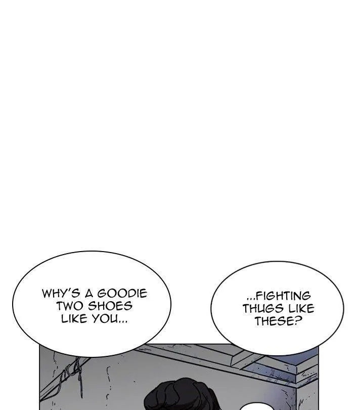 Lookism - Chapter 226 Page 165