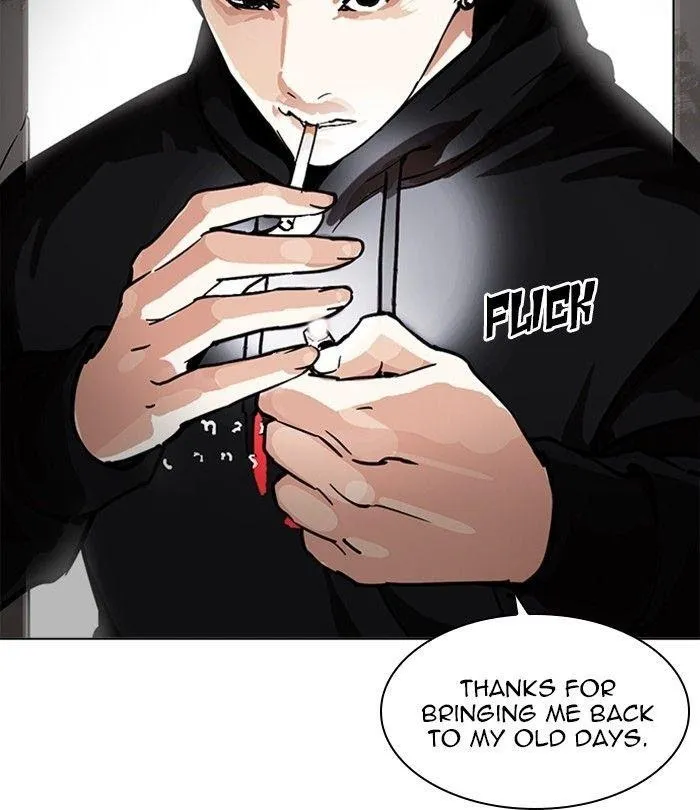 Lookism - Chapter 226 Page 170