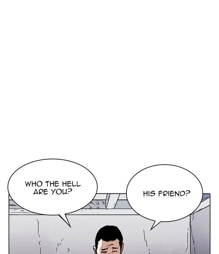 Lookism - Chapter 226 Page 172