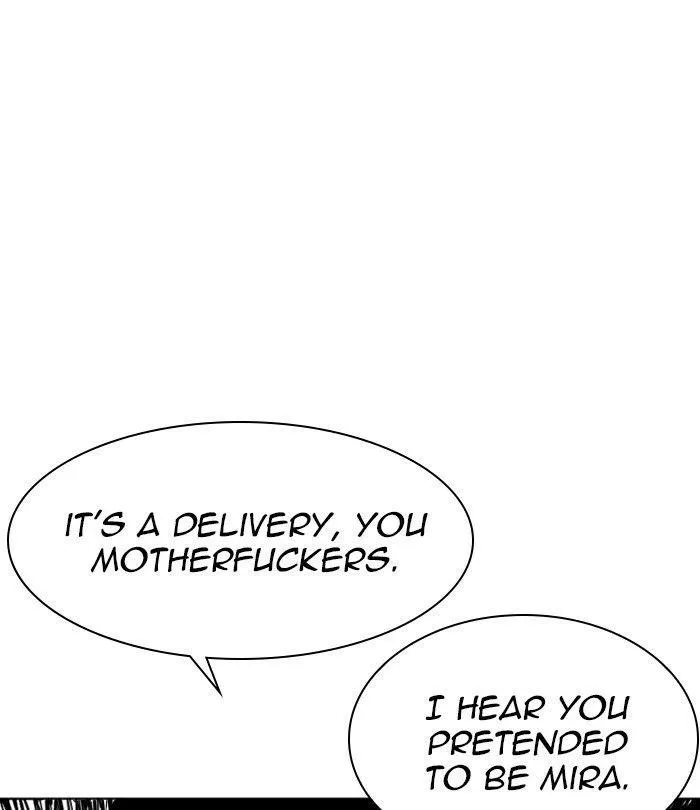 Lookism - Chapter 226 Page 175