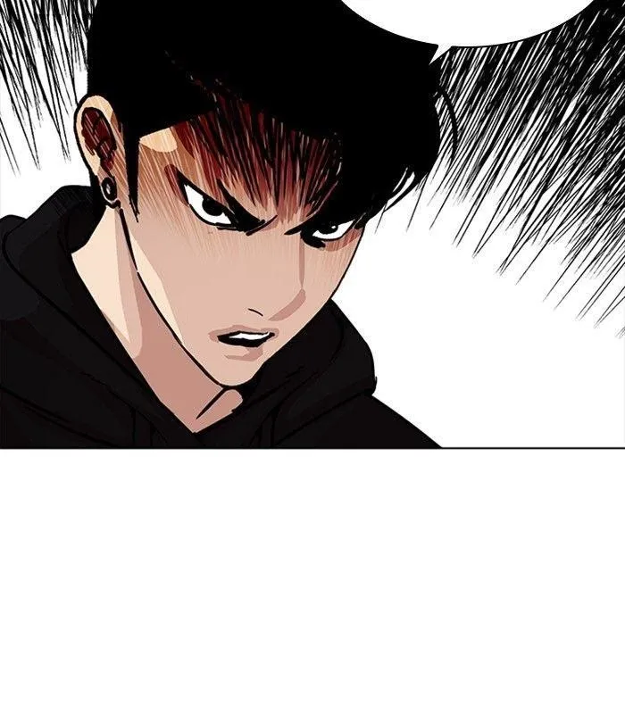 Lookism - Chapter 226 Page 176