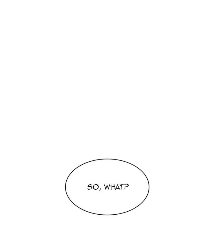Lookism - Chapter 226 Page 177