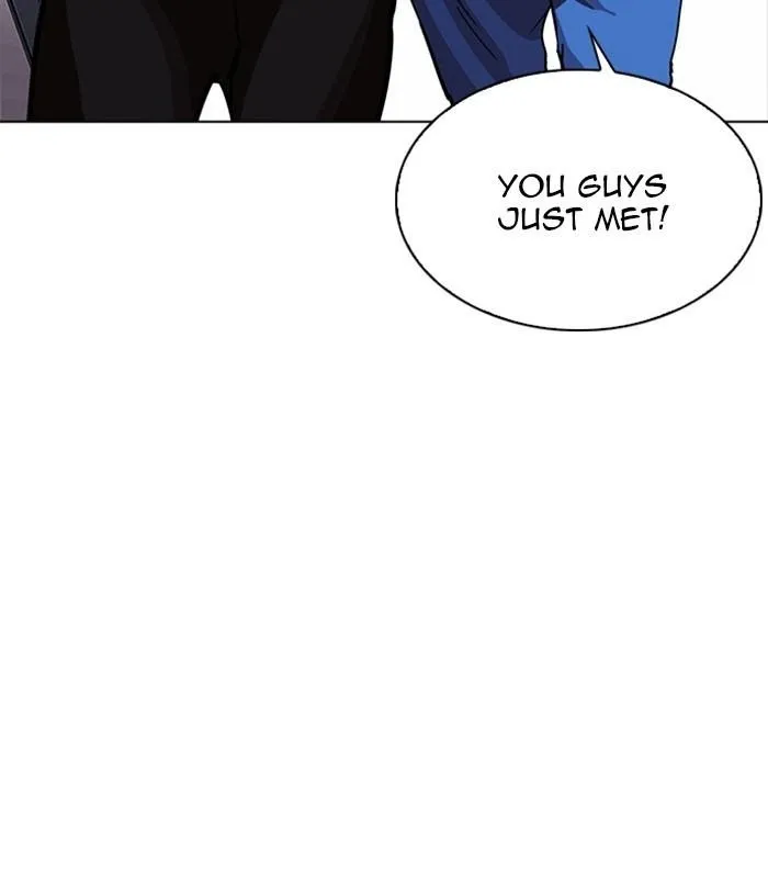 Lookism - Chapter 226 Page 180