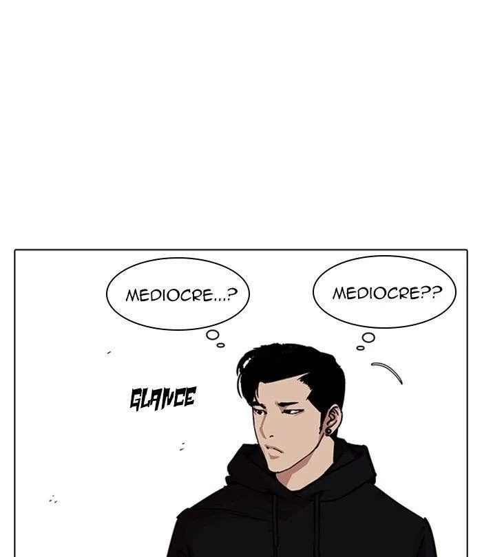 Lookism - Chapter 226 Page 181