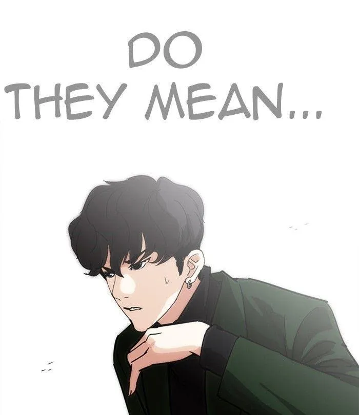 Lookism - Chapter 226 Page 183