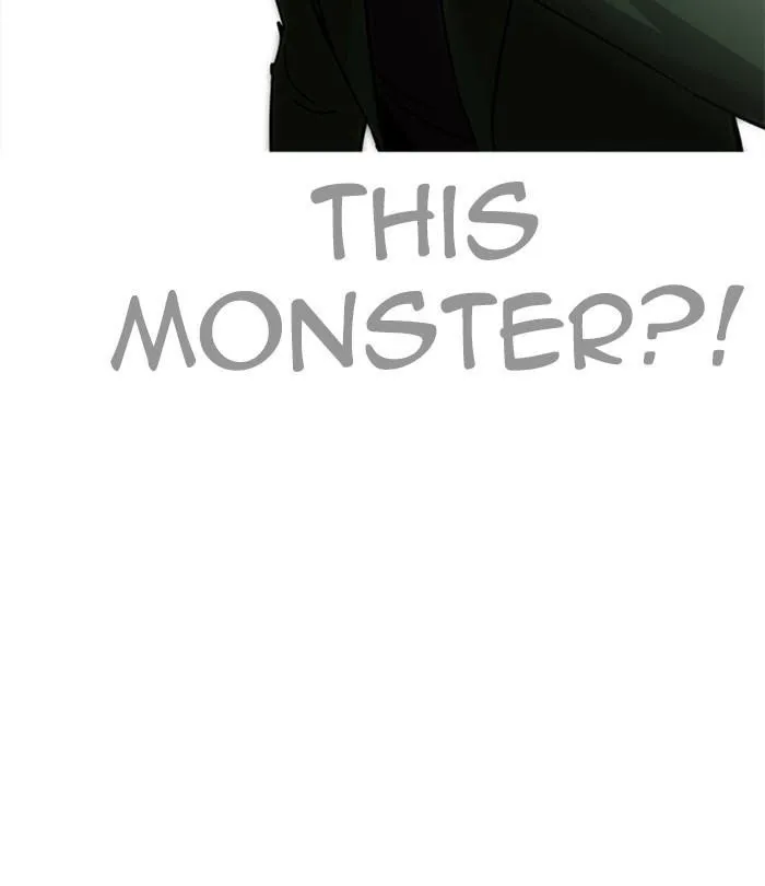 Lookism - Chapter 226 Page 184