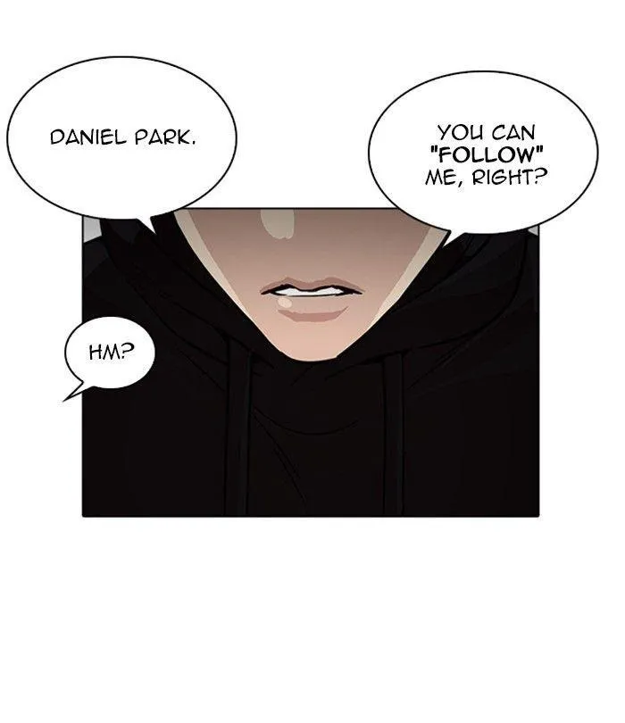 Lookism - Chapter 226 Page 185